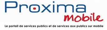 Proxima