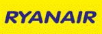Ryanair