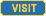 Site WEB