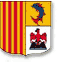 Comit&eacute; R&eacute;gional de Tourisme