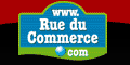 rue du commerce