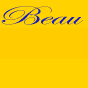 H&ocirc;tel Beau Rivage