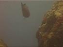 Diving Port-Cros
