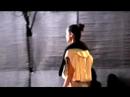 Fashion Hy&egrave;res