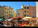 Hy&egrave;res-les-Palmiers
