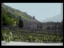 Provence (south of France)