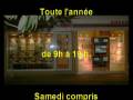 bormes-les-mimosas  Agence immobiliere a bormes les mimosas