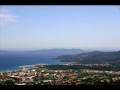 RENDEZ VOUS AU LAVANDOU