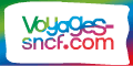 voyages-sncf.com