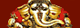 Mobilier, textile & Artisanat de l'Inde