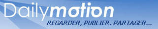 Dailymotion