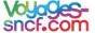 voyages SNCF