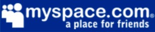 MySpace.com