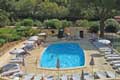Le lavandou en Italien