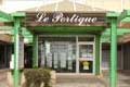 Cap N�gre