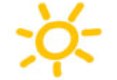meteo