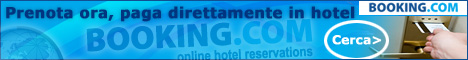 Booking
