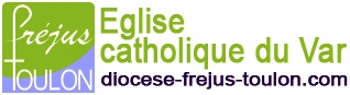 Eglise Catholique du Var
