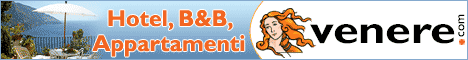 Venere