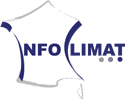 Infoclimat