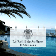 Bailli de Suffren