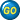 GO