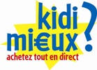 kidimieux.com
