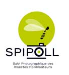 Spipoll