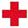 Poste de secours