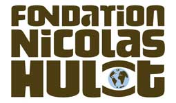 Nicolas Hulot Fondation
