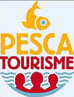 Pescatourisme