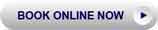 Book-online