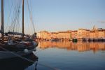 Saint-Tropez