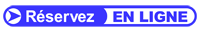 R&eacute;servation en ligne