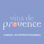 CIVP Provence