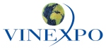 Vinexpo Asia-Pacific 2010
