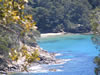 Le Rayol-Canadel