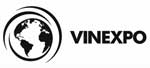 Vinexpo 2013