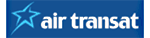 Air Transat