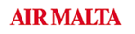 Air Malta