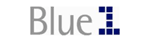 Blue1