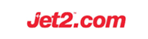 Jet2.com