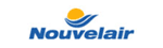 Nouvelair
