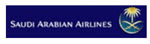 Saudi Arabian Airlines