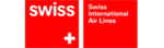 Swiss