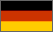 Allemagne