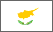 Chypre