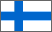 Finlande
