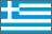 Grece