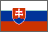 Slovaquie